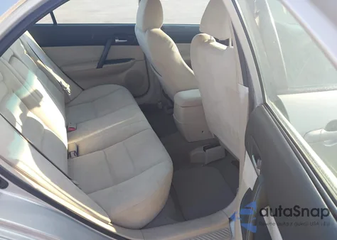 2007 Mazda Mazda6 I Sport Ve z USA, uszkodzony, nr VIN 1YVHP80C675M28590